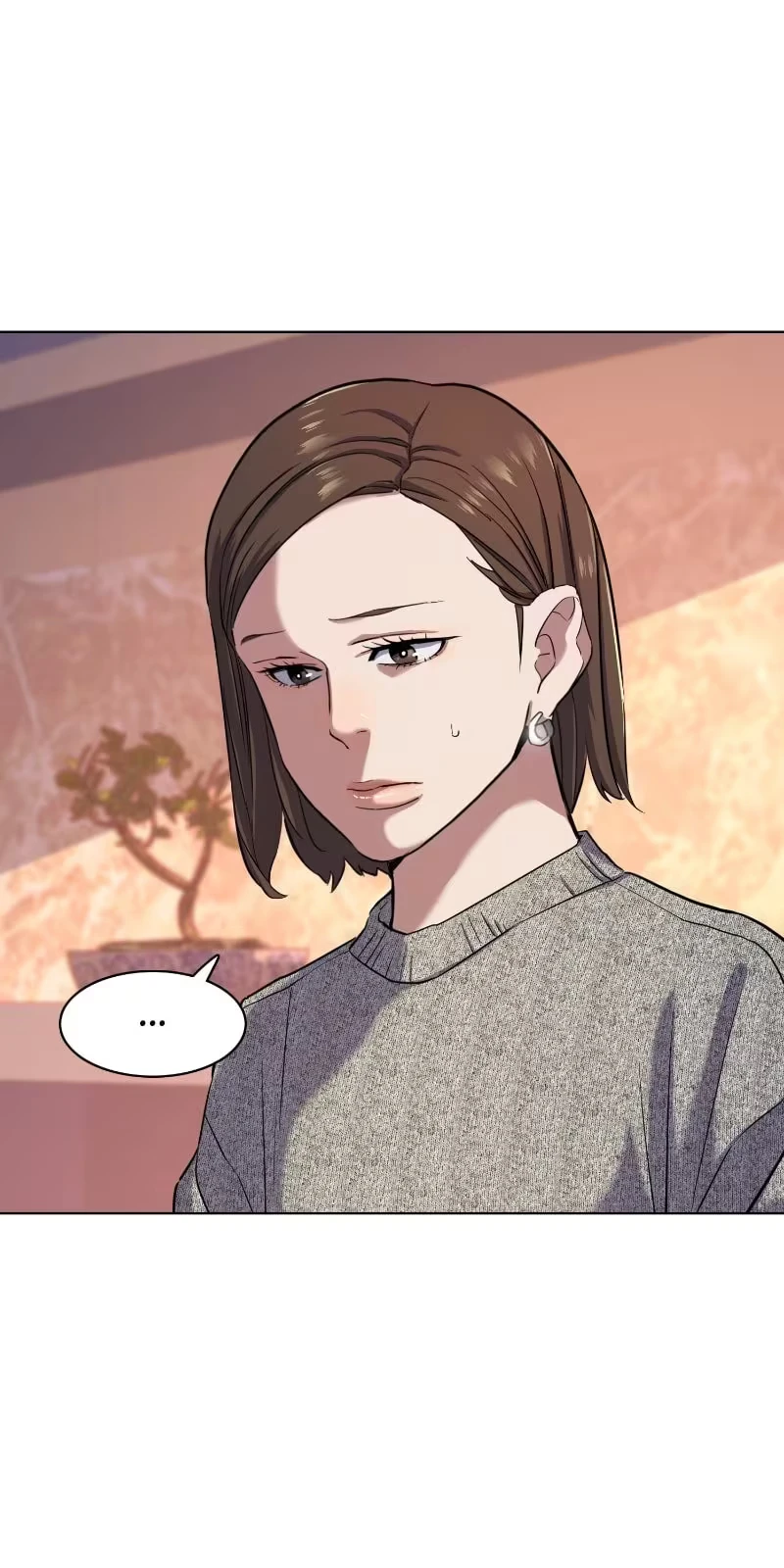 Read O Filho mais Novo dos Chaebol PT Manga Online