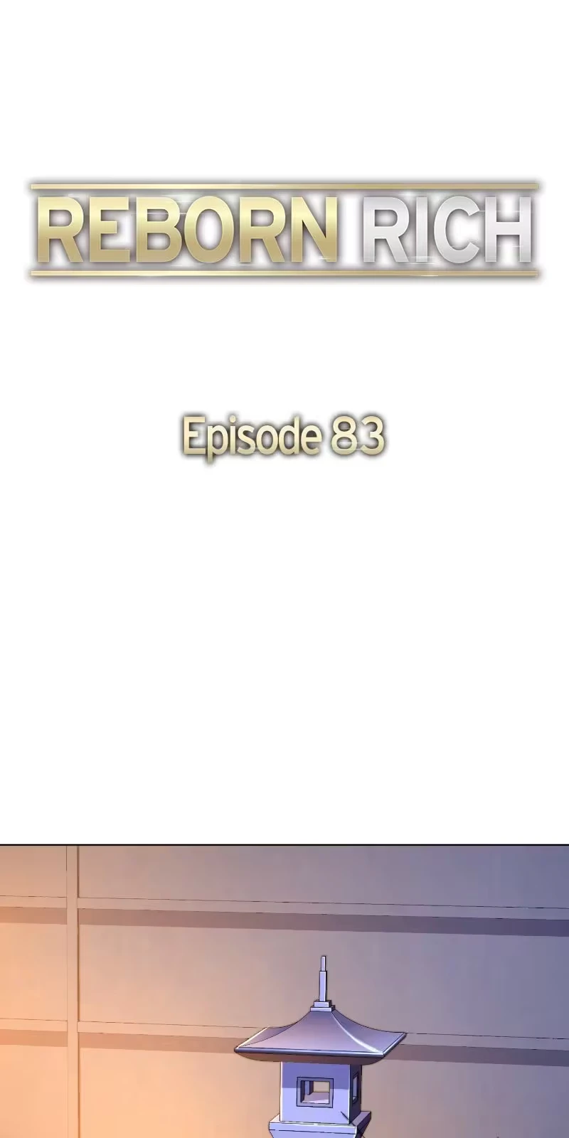 Read O Filho mais Novo dos Chaebol PT Manga Online