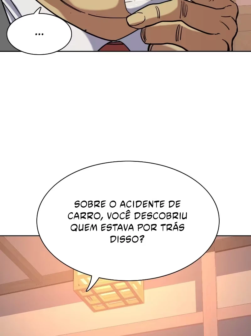 Read O Filho mais Novo dos Chaebol PT Manga Online