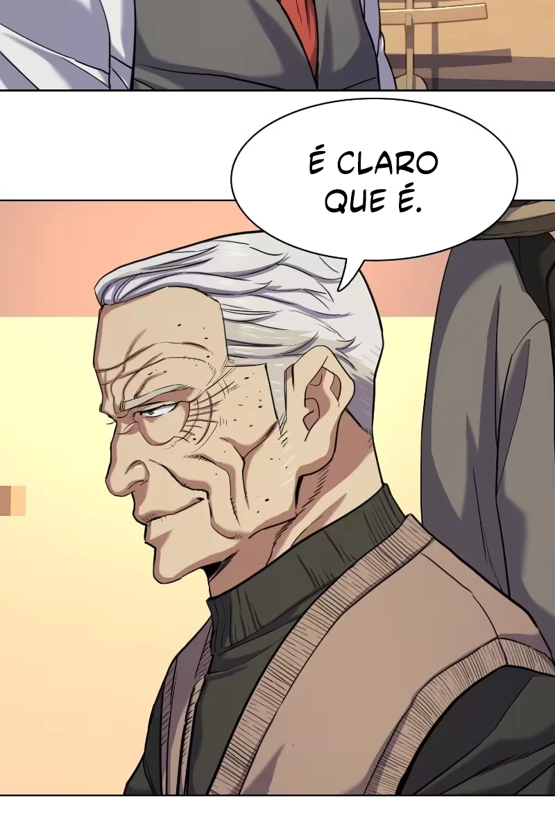 Read O Filho mais Novo dos Chaebol PT Manga Online