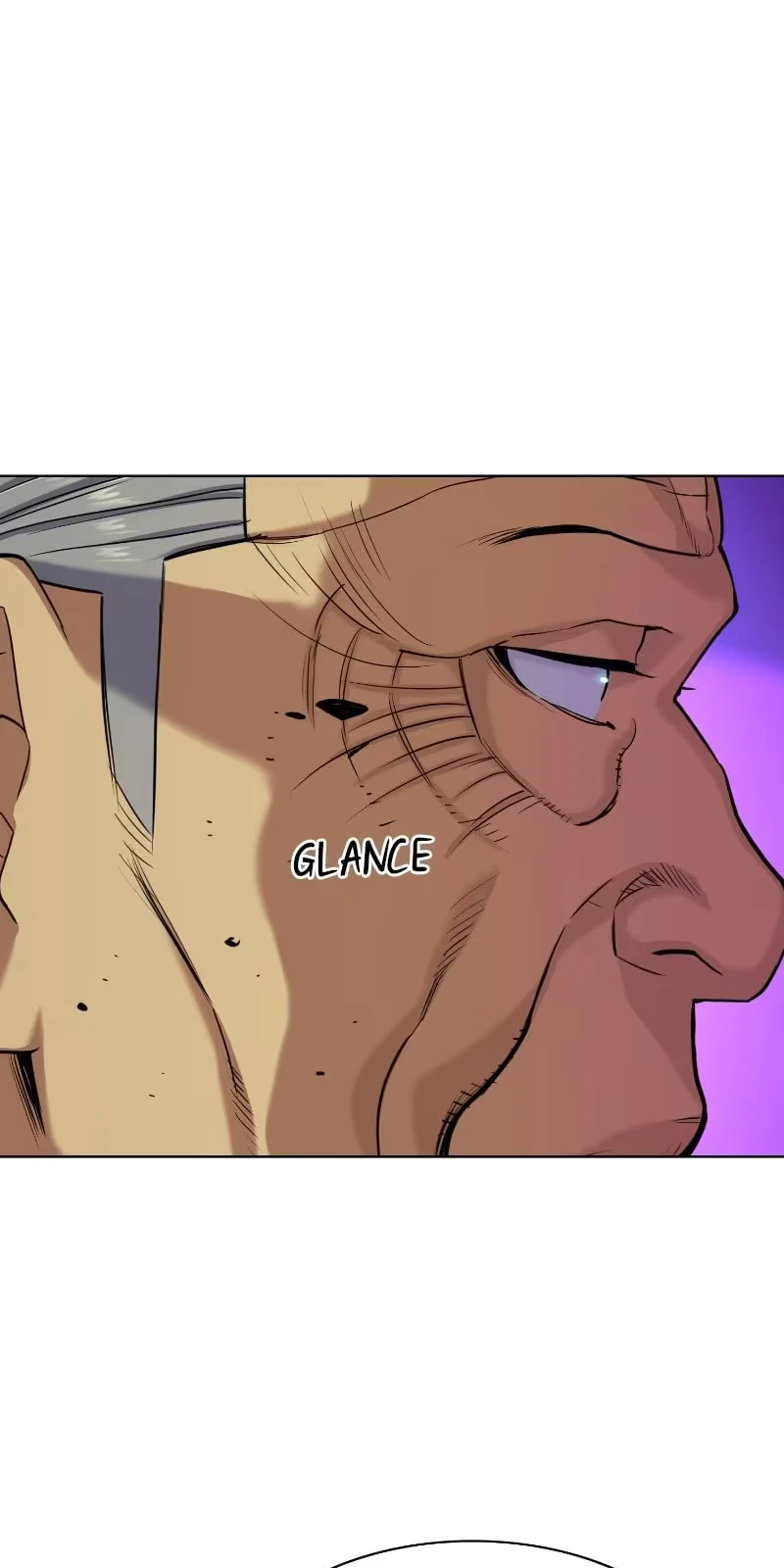 Read O Filho mais Novo dos Chaebol PT Manga Online