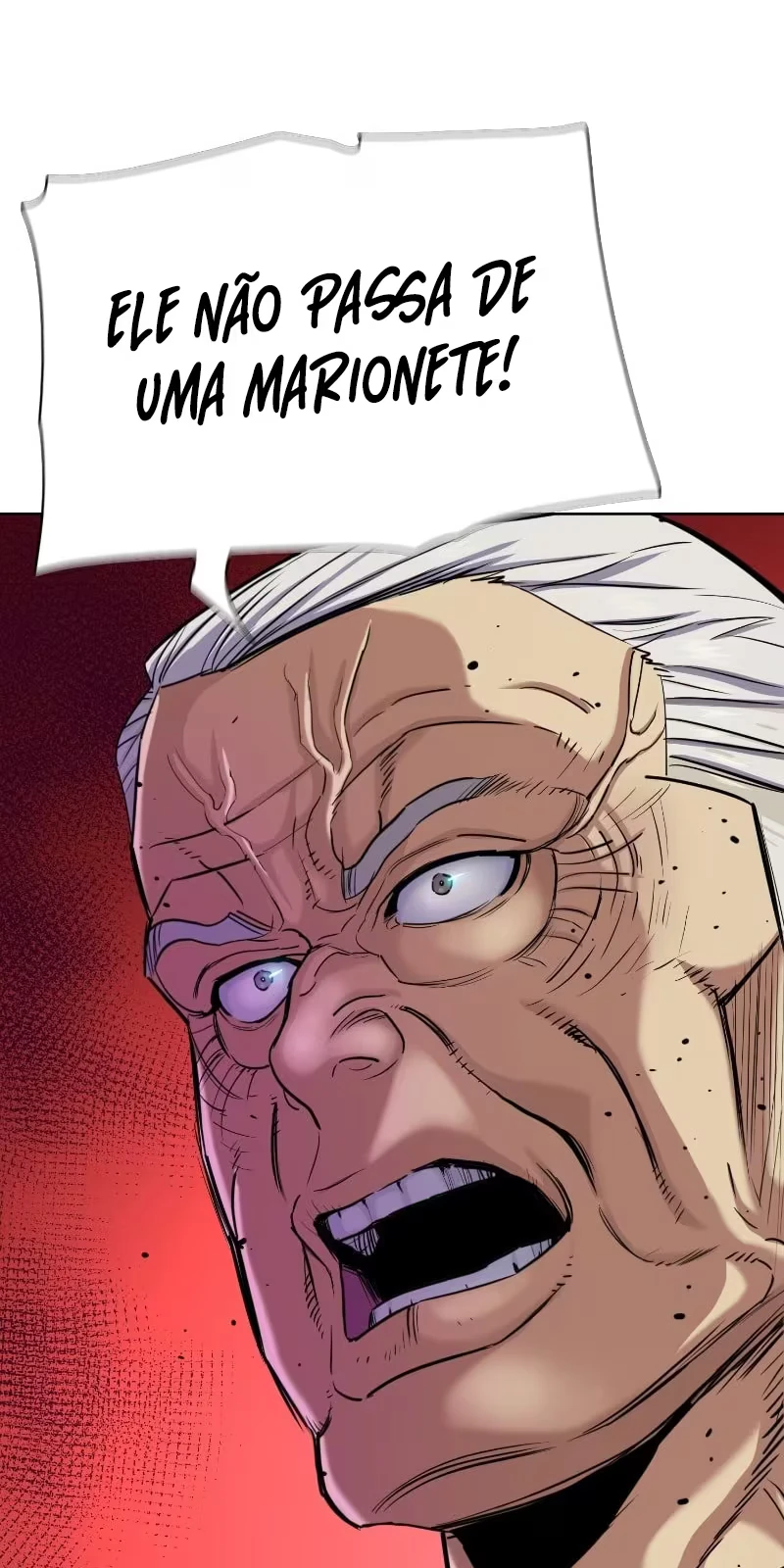 Read O Filho mais Novo dos Chaebol PT Manga Online