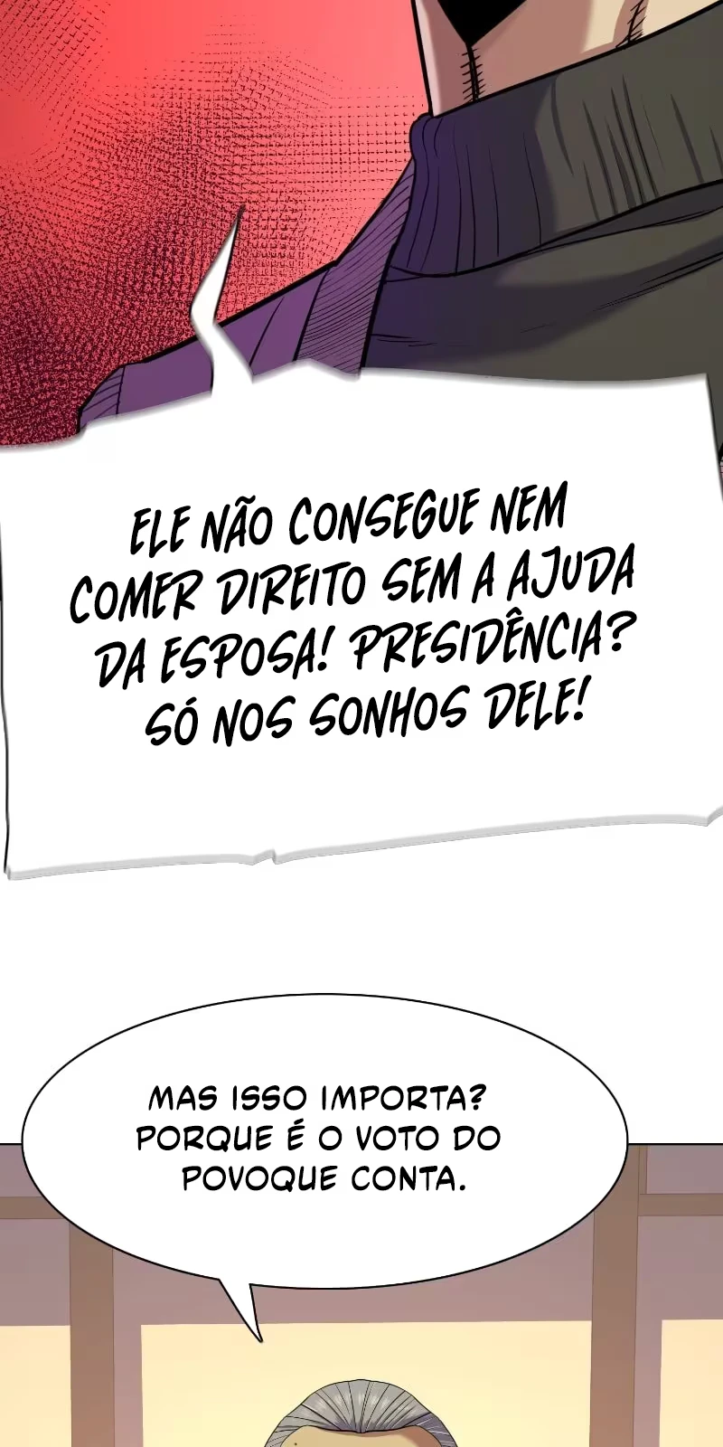 Read O Filho mais Novo dos Chaebol PT Manga Online