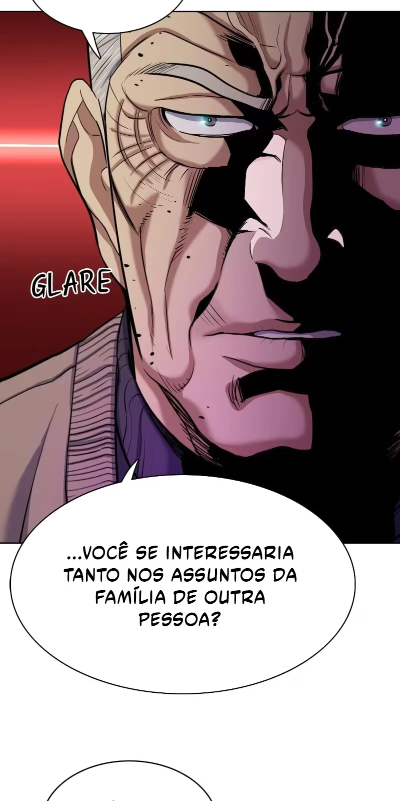 Read O Filho mais Novo dos Chaebol PT Manga Online