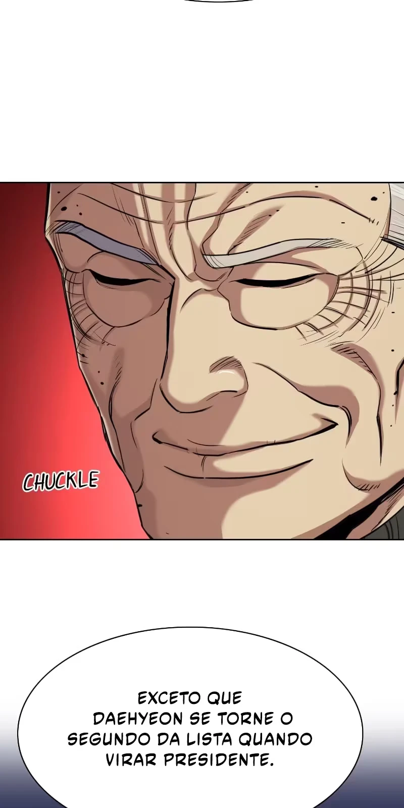 Read O Filho mais Novo dos Chaebol PT Manga Online