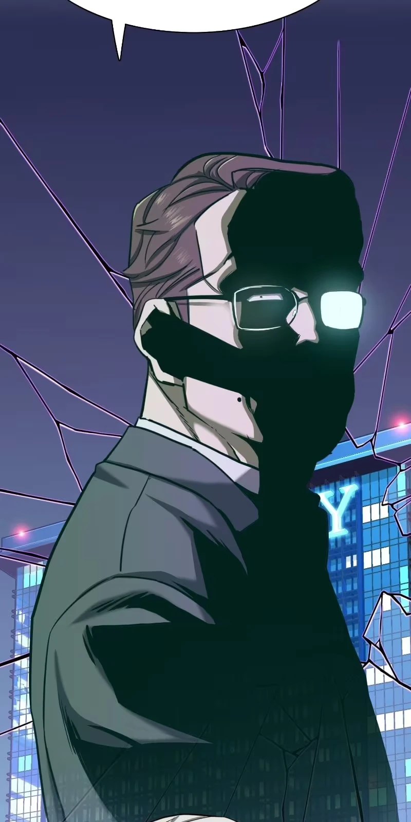 Read O Filho mais Novo dos Chaebol PT Manga Online