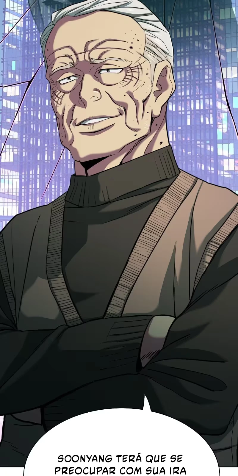 Read O Filho mais Novo dos Chaebol PT Manga Online