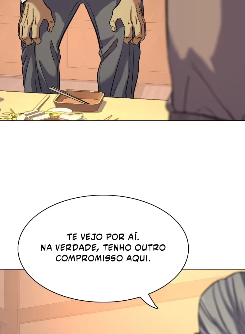 Read O Filho mais Novo dos Chaebol PT Manga Online