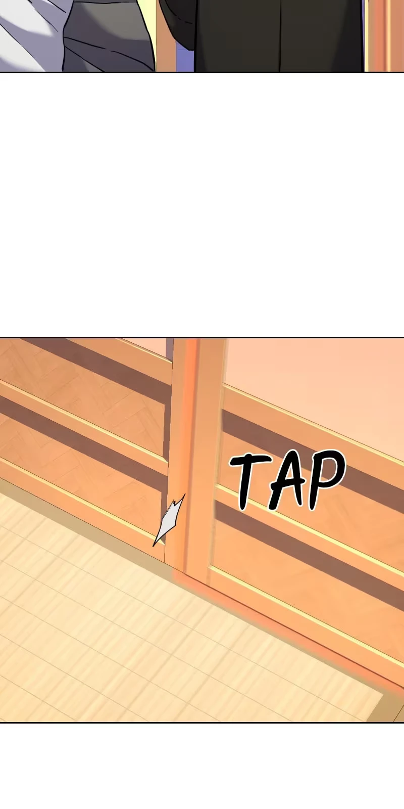 Read O Filho mais Novo dos Chaebol PT Manga Online