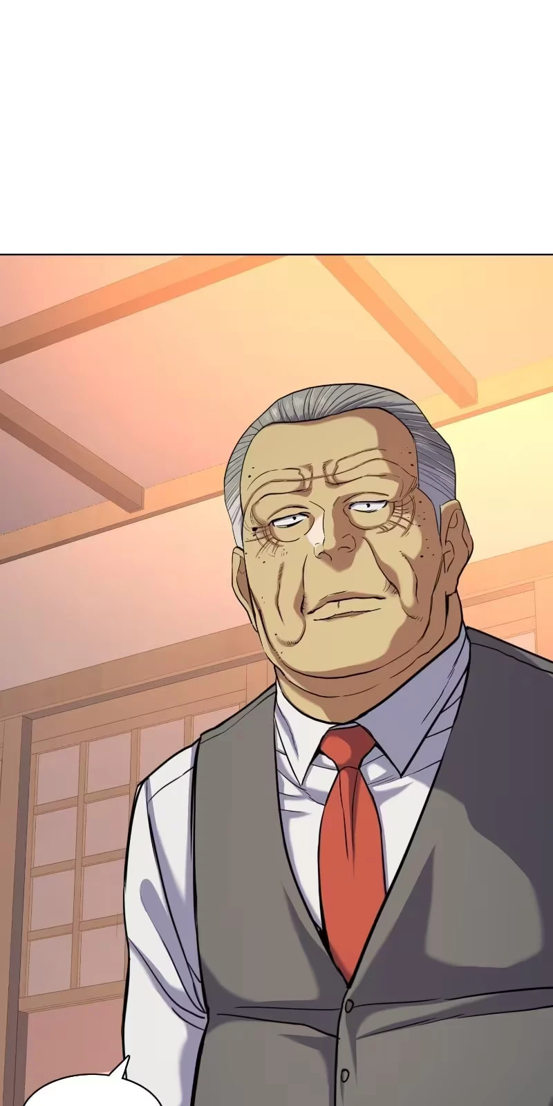 Read O Filho mais Novo dos Chaebol PT Manga Online