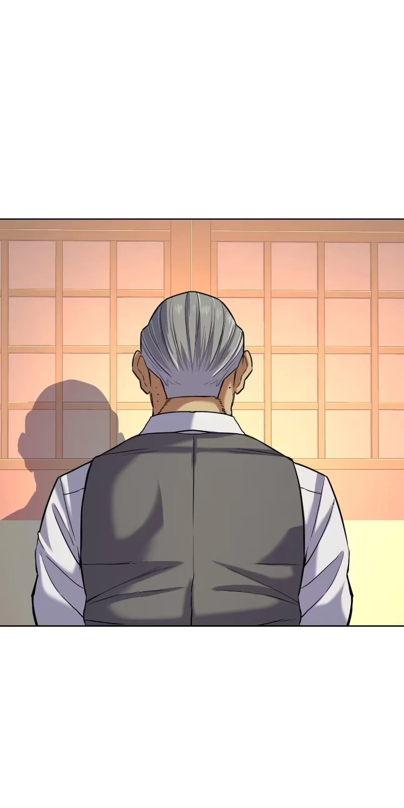 Read O Filho mais Novo dos Chaebol PT Manga Online