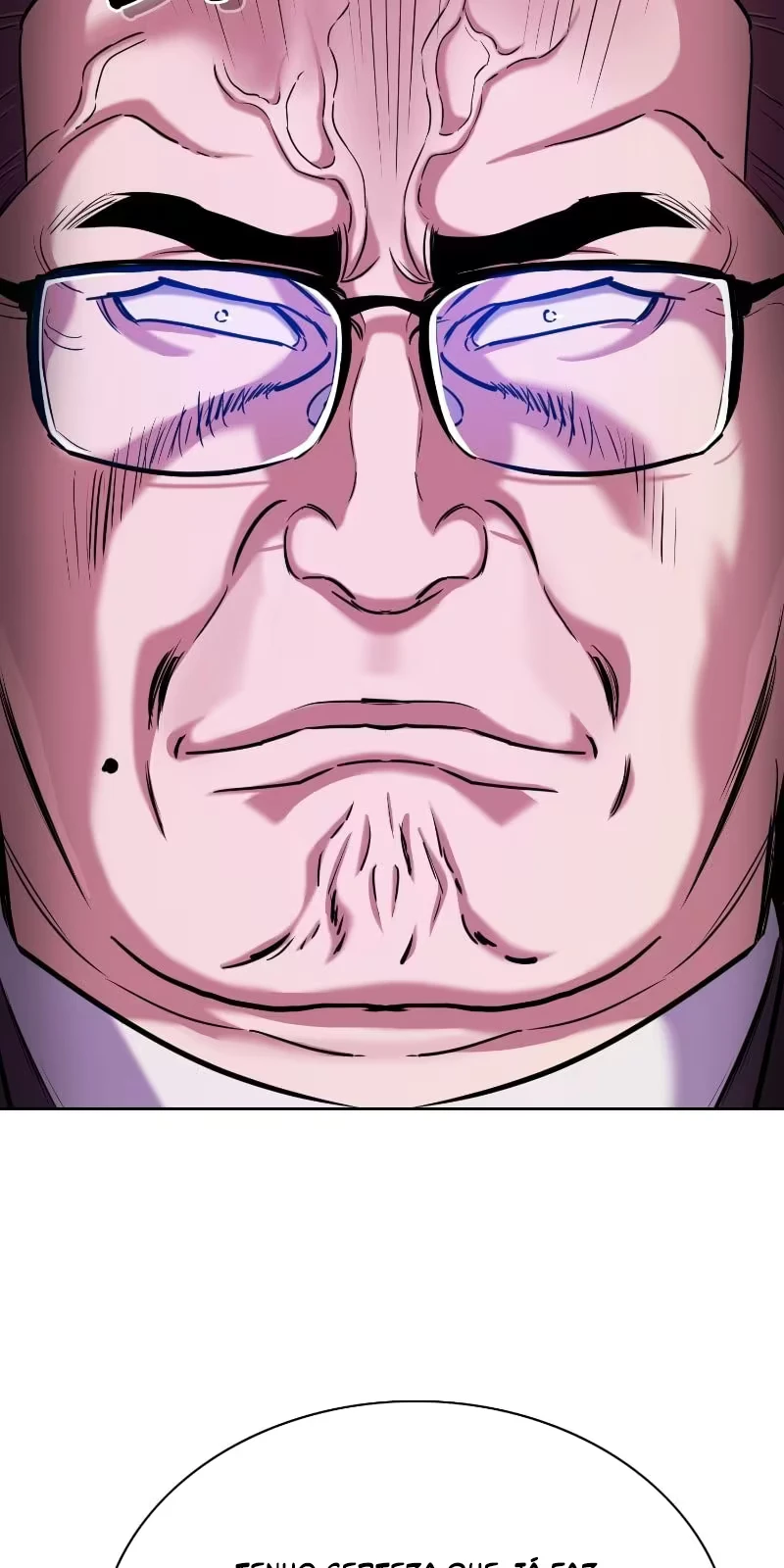 Read O Filho mais Novo dos Chaebol PT Manga Online