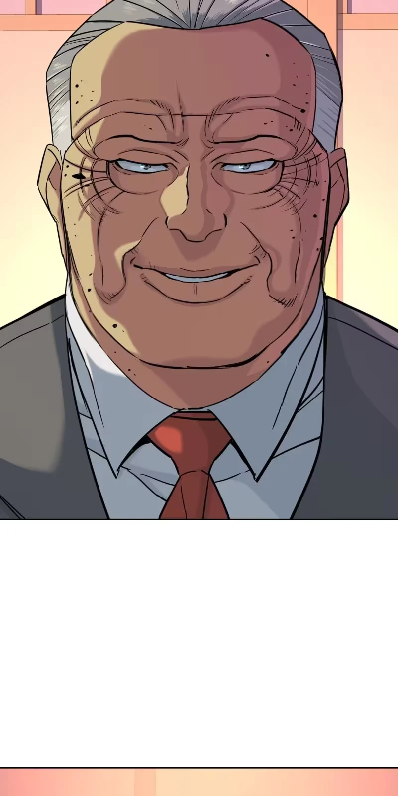 Read O Filho mais Novo dos Chaebol PT Manga Online