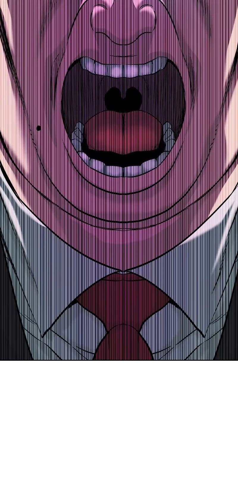 Read O Filho mais Novo dos Chaebol PT Manga Online