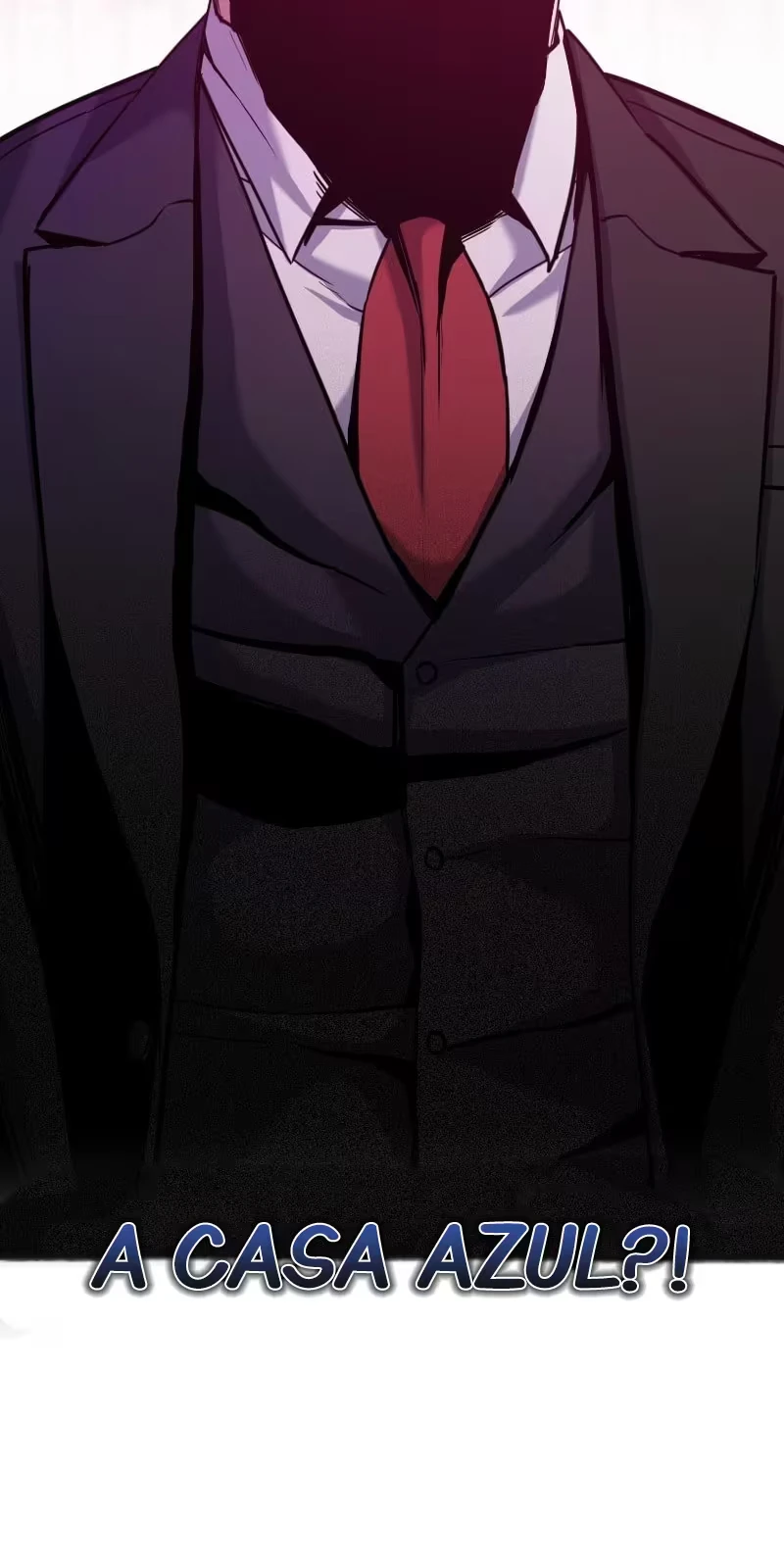 Read O Filho mais Novo dos Chaebol PT Manga Online