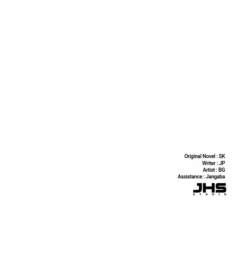 Read O Filho mais Novo dos Chaebol PT Manga Online