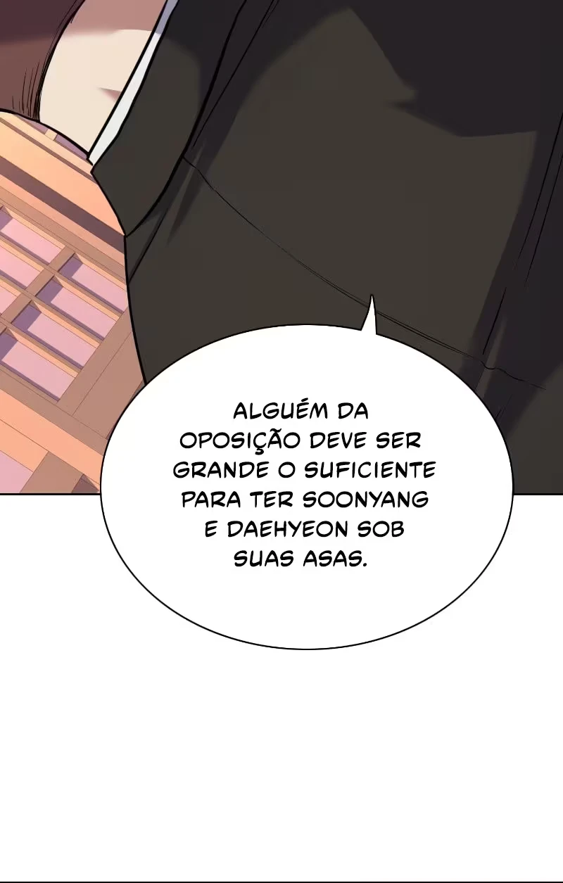 Read O Filho mais Novo dos Chaebol PT Manga Online