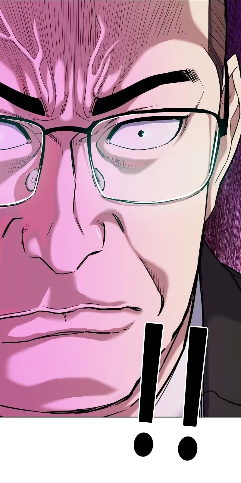 Read O Filho mais Novo dos Chaebol PT Manga Online