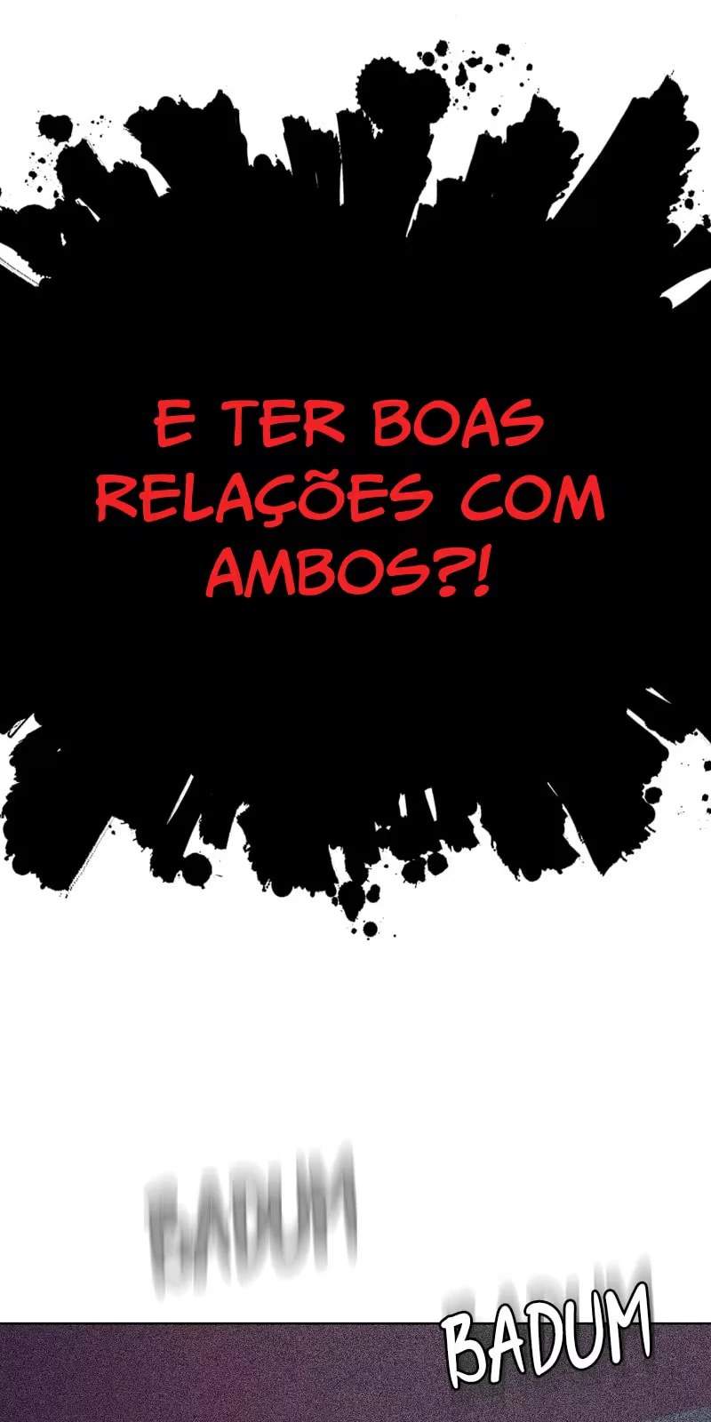 Read O Filho mais Novo dos Chaebol PT Manga Online