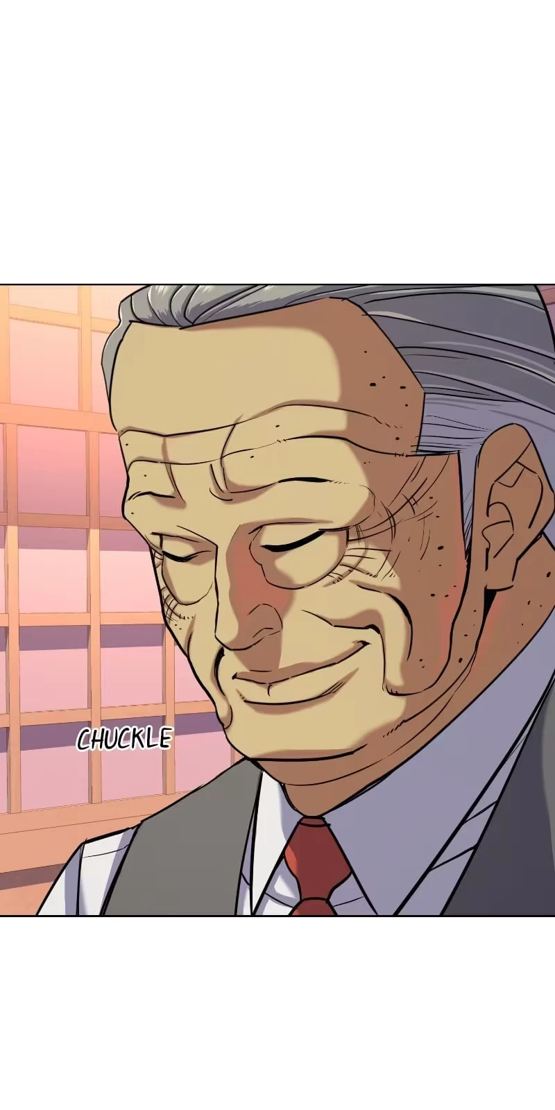 Read O Filho mais Novo dos Chaebol PT Manga Online