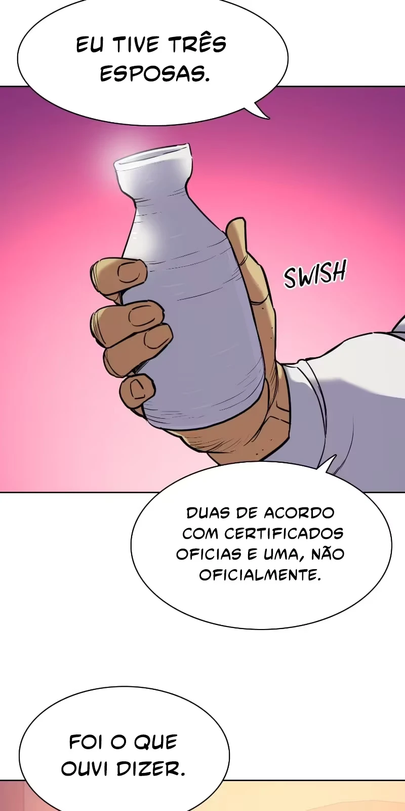 Read O Filho mais Novo dos Chaebol PT Manga Online