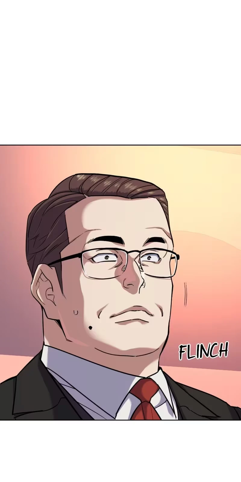 Read O Filho mais Novo dos Chaebol PT Manga Online