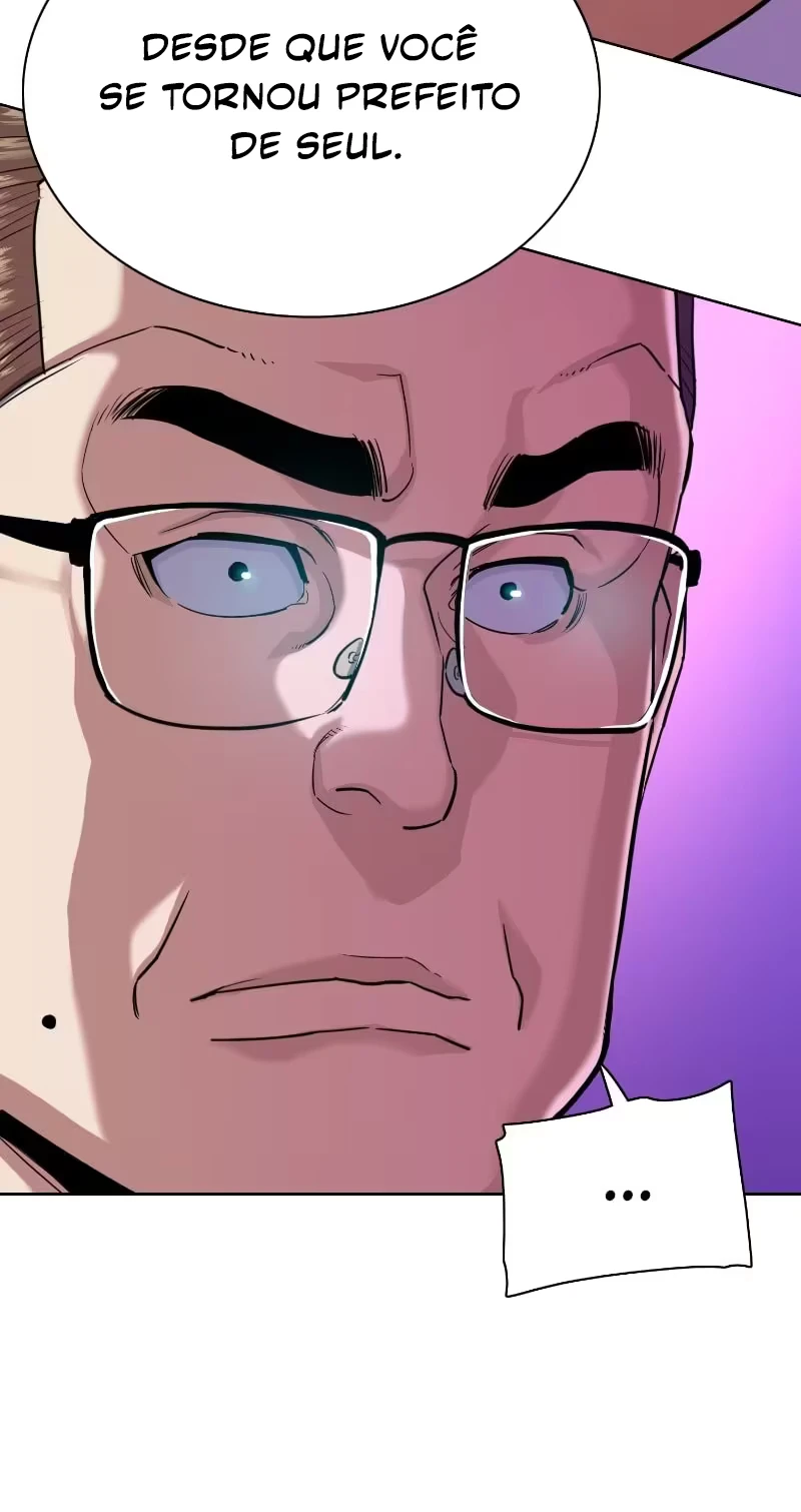 Read O Filho mais Novo dos Chaebol PT Manga Online