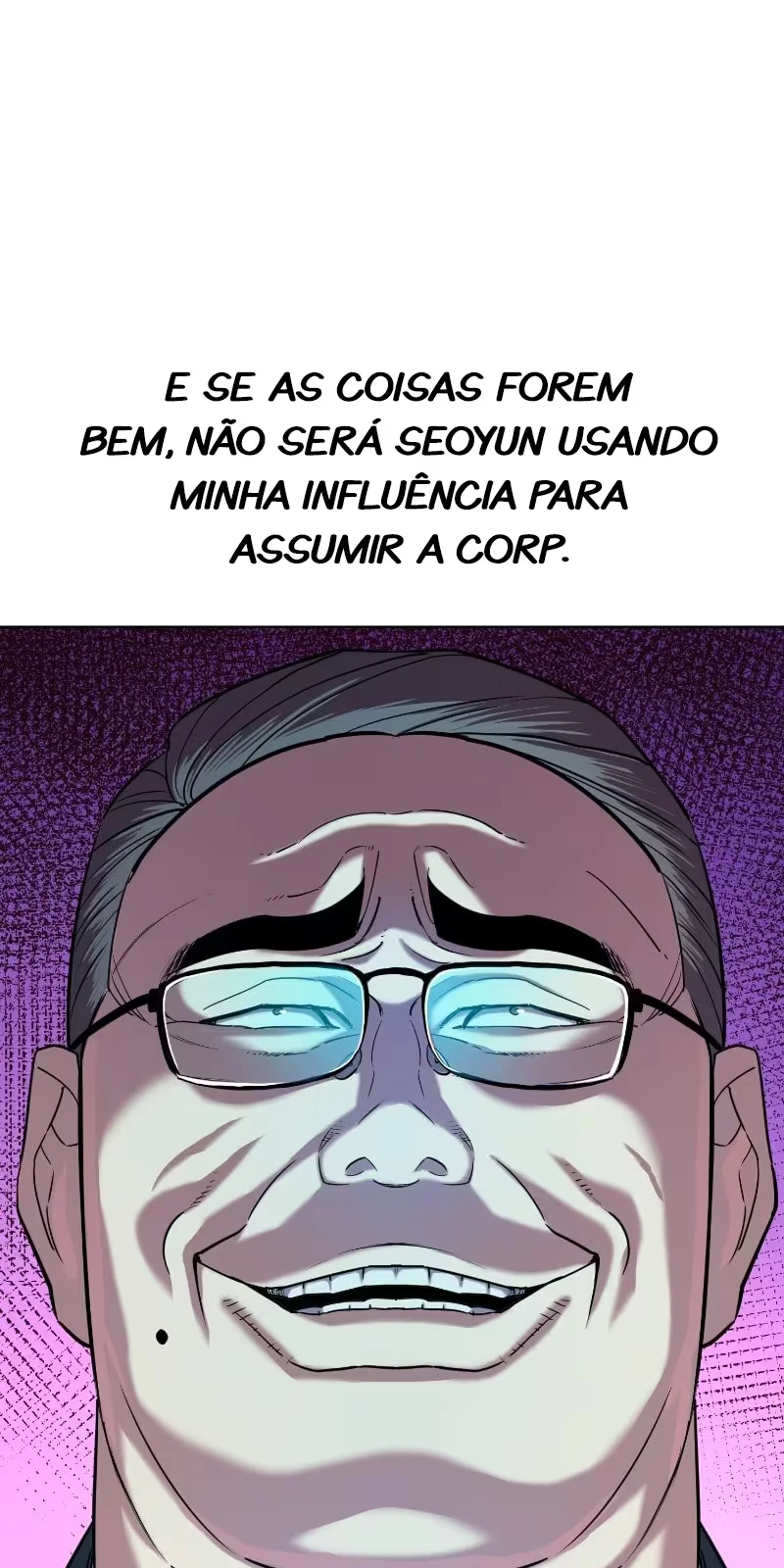 Read O Filho mais Novo dos Chaebol PT Manga Online