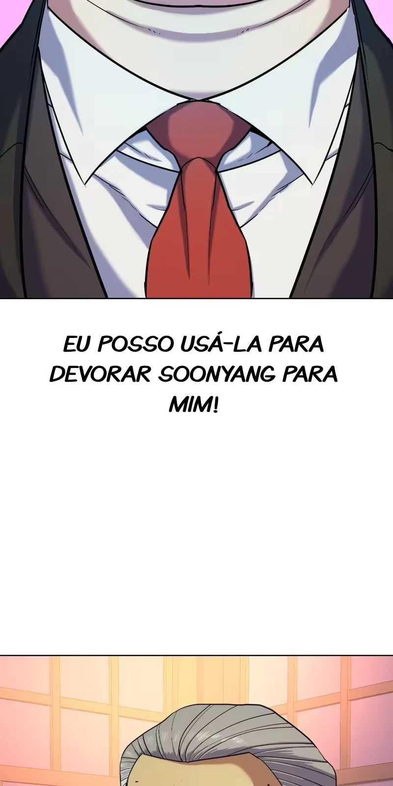 Read O Filho mais Novo dos Chaebol PT Manga Online