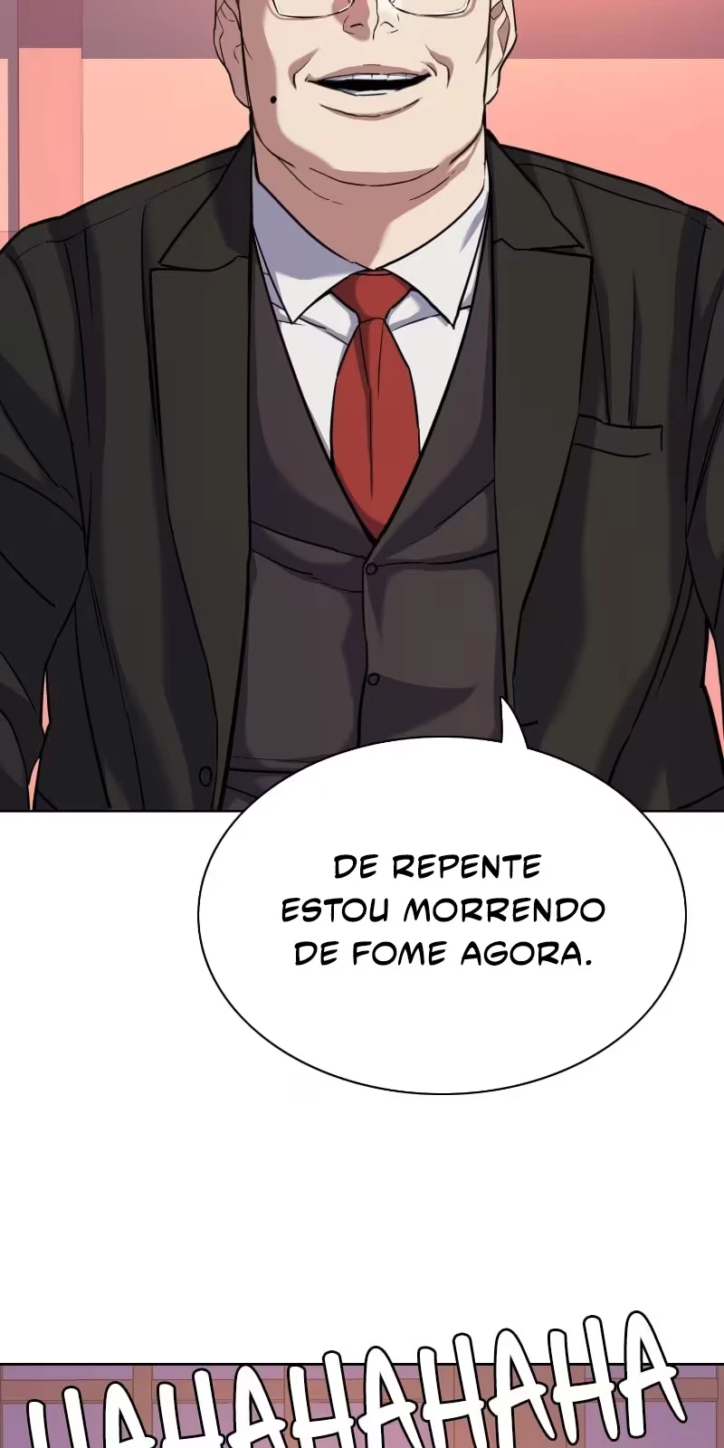 Read O Filho mais Novo dos Chaebol PT Manga Online
