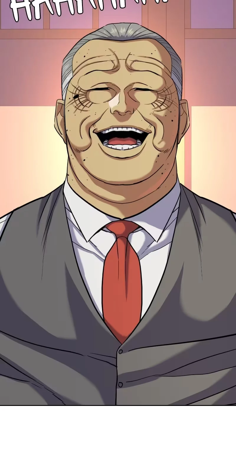 Read O Filho mais Novo dos Chaebol PT Manga Online