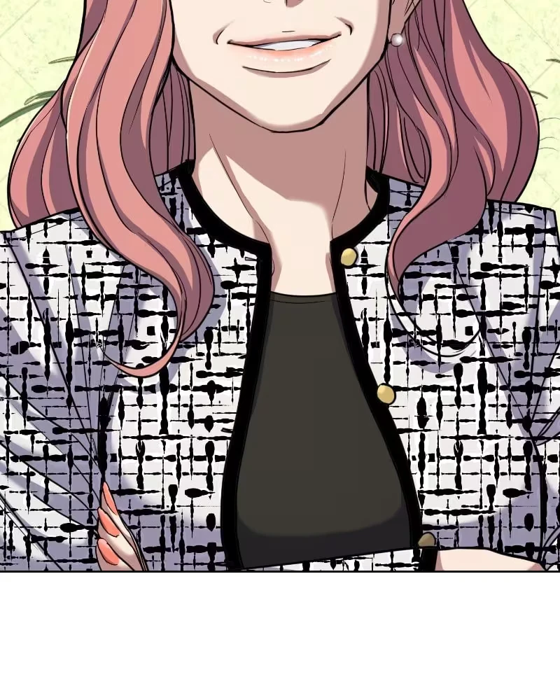 Read O Filho mais Novo dos Chaebol PT Manga Online