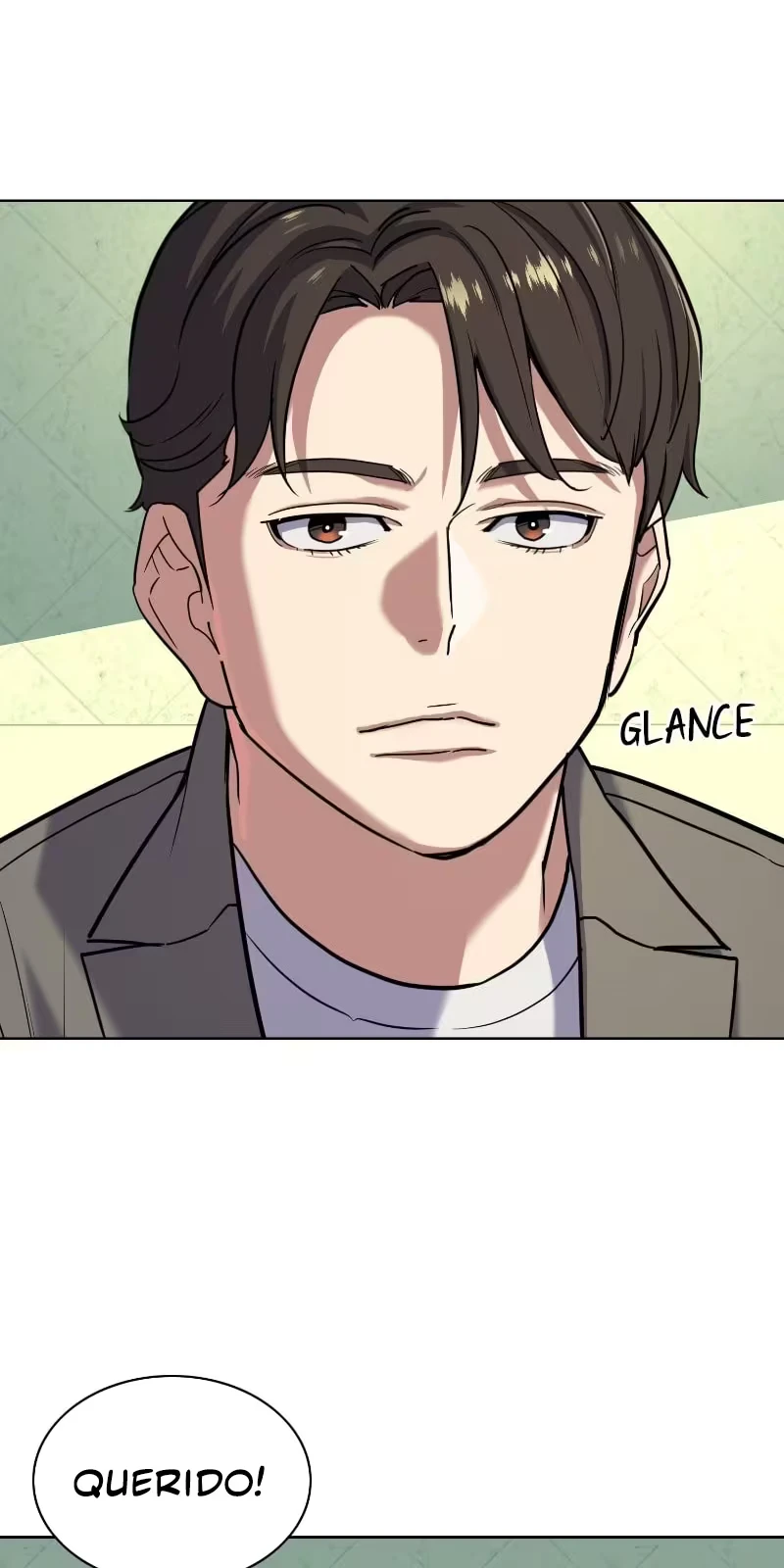 Read O Filho mais Novo dos Chaebol PT Manga Online