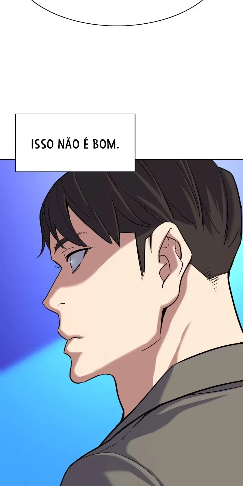 Read O Filho mais Novo dos Chaebol PT Manga Online
