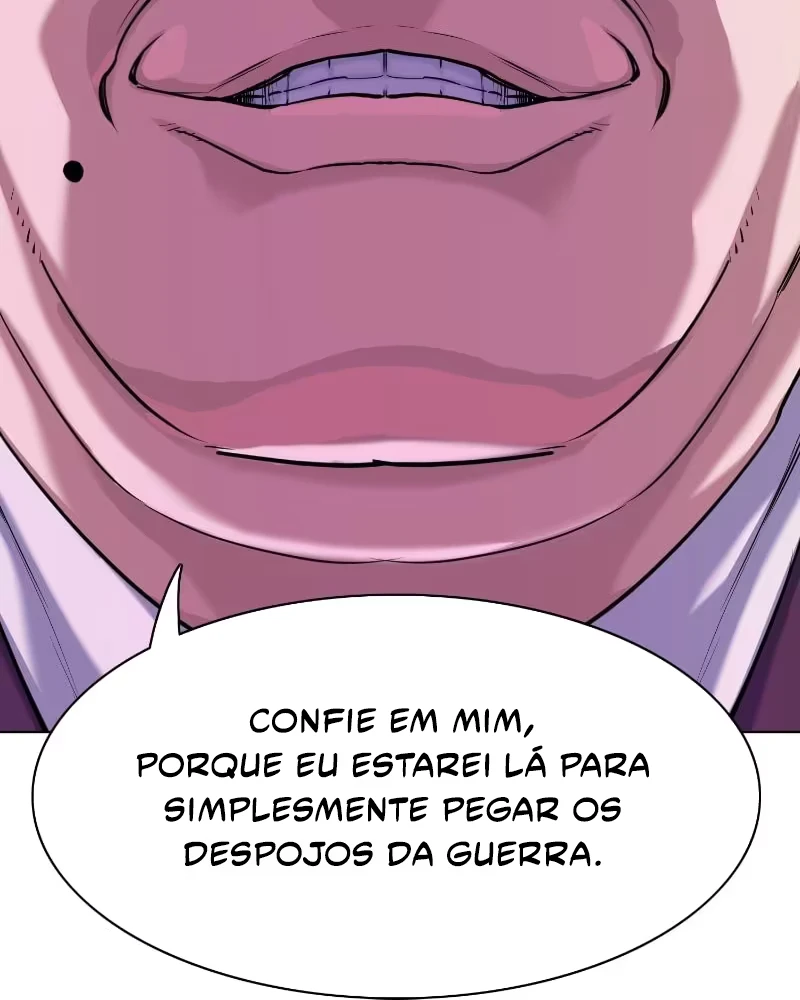 Read O Filho mais Novo dos Chaebol PT Manga Online