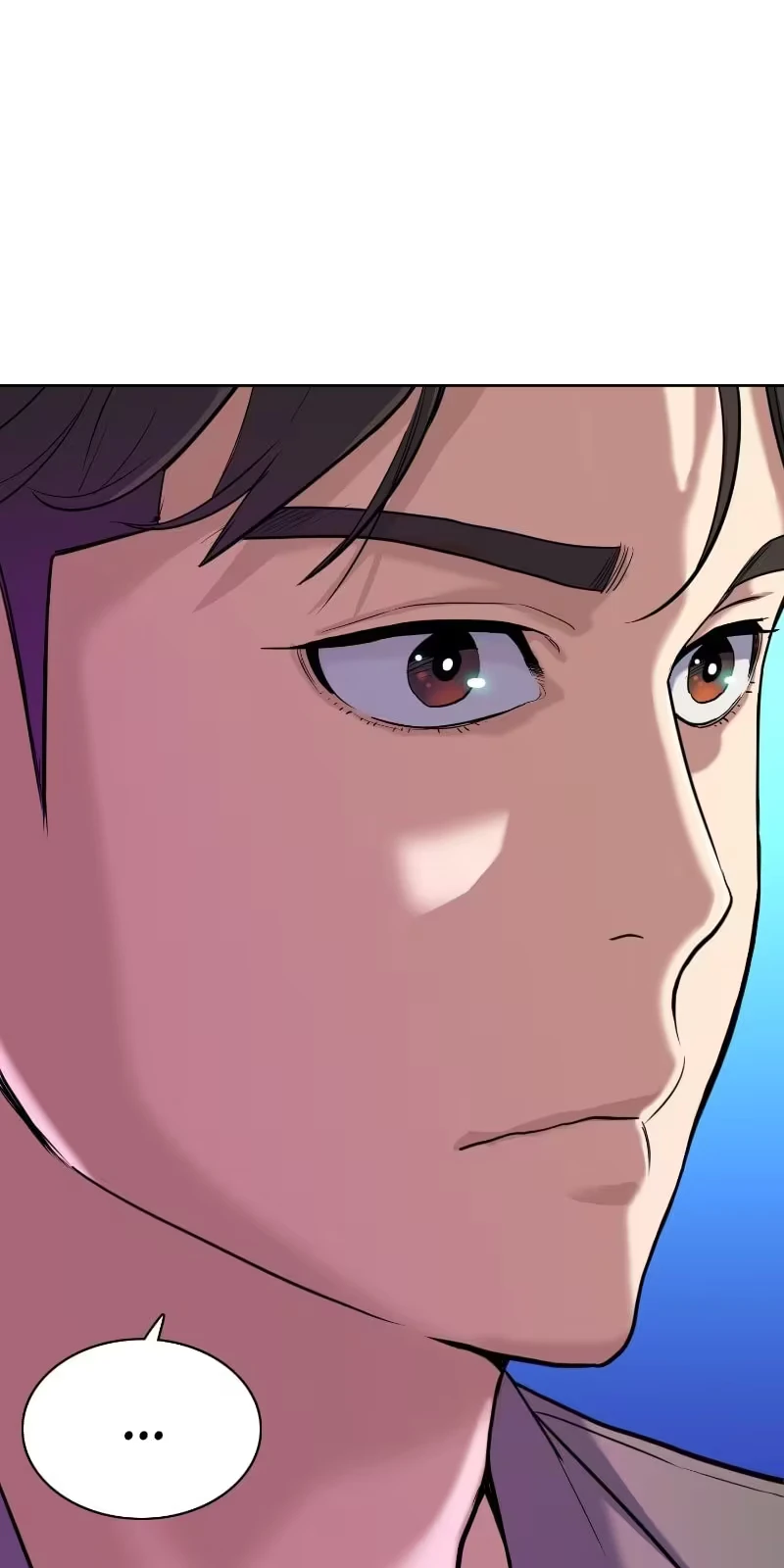 Read O Filho mais Novo dos Chaebol PT Manga Online