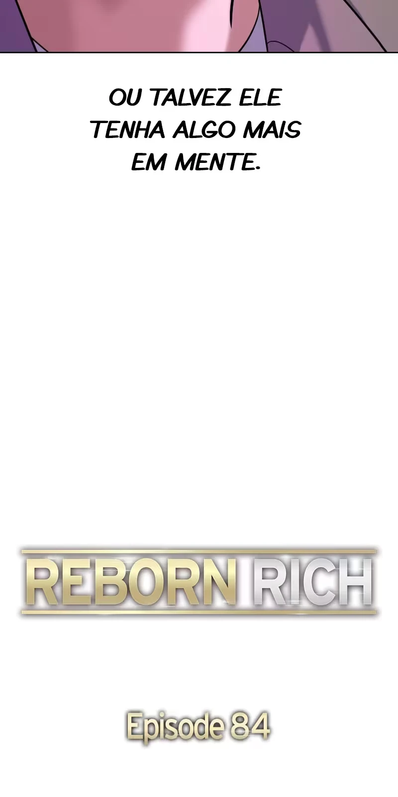 Read O Filho mais Novo dos Chaebol PT Manga Online