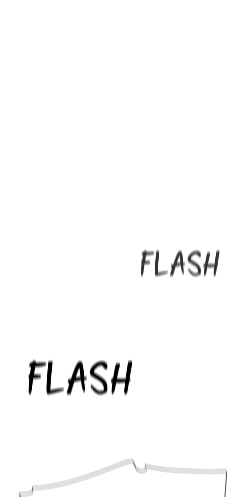 Read O Filho mais Novo dos Chaebol PT Manga Online
