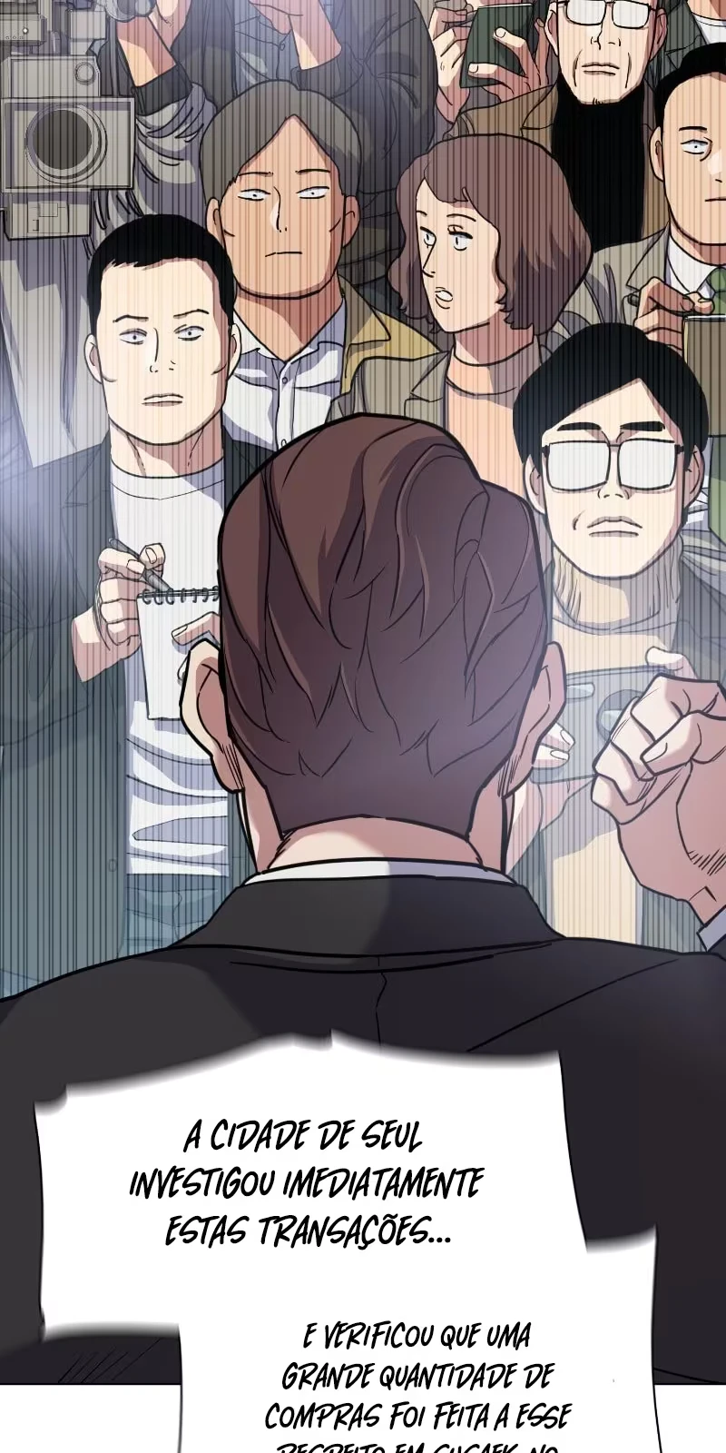 Read O Filho mais Novo dos Chaebol PT Manga Online
