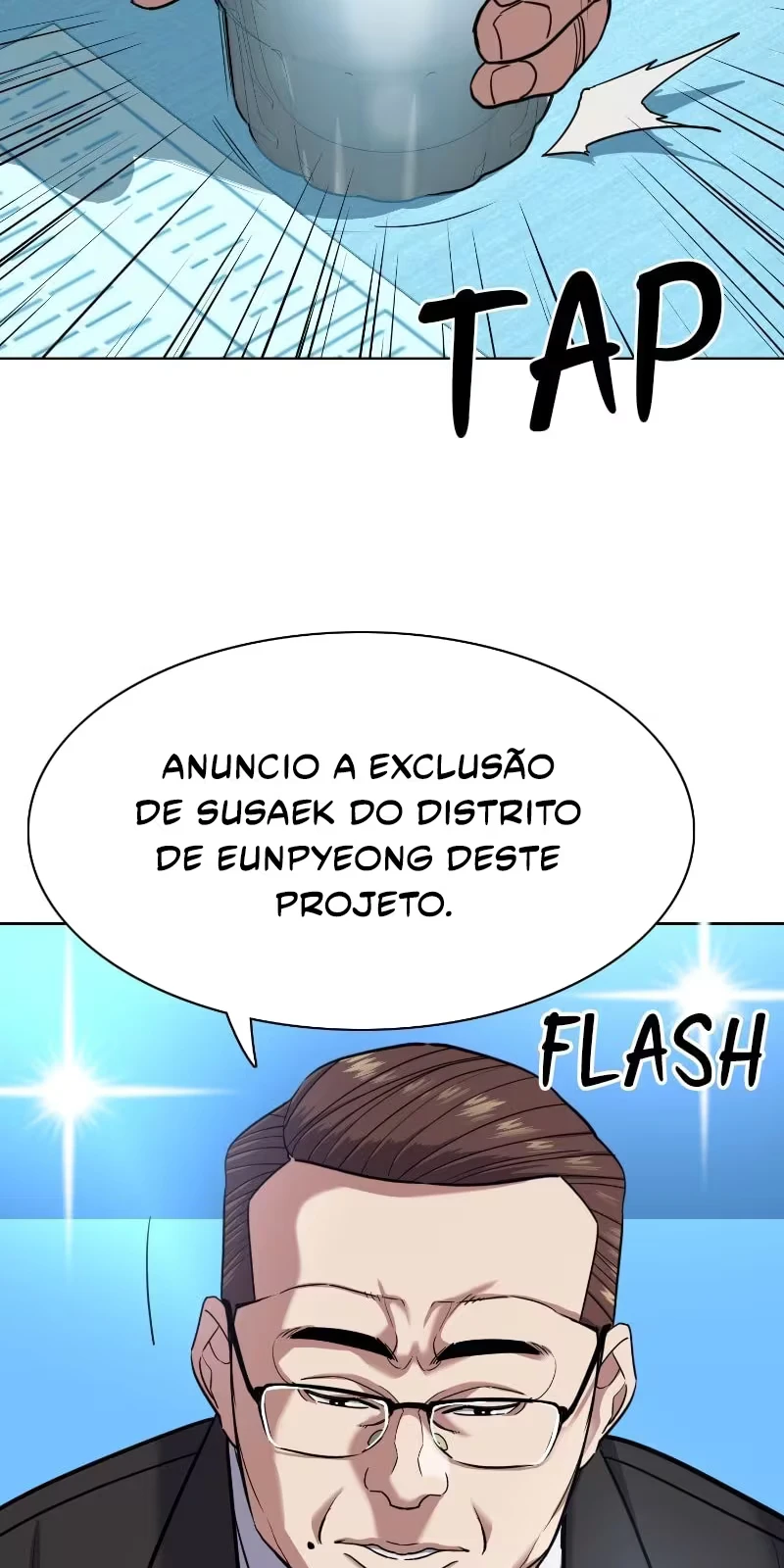 Read O Filho mais Novo dos Chaebol PT Manga Online