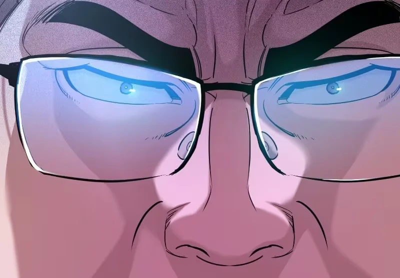 Read O Filho mais Novo dos Chaebol PT Manga Online