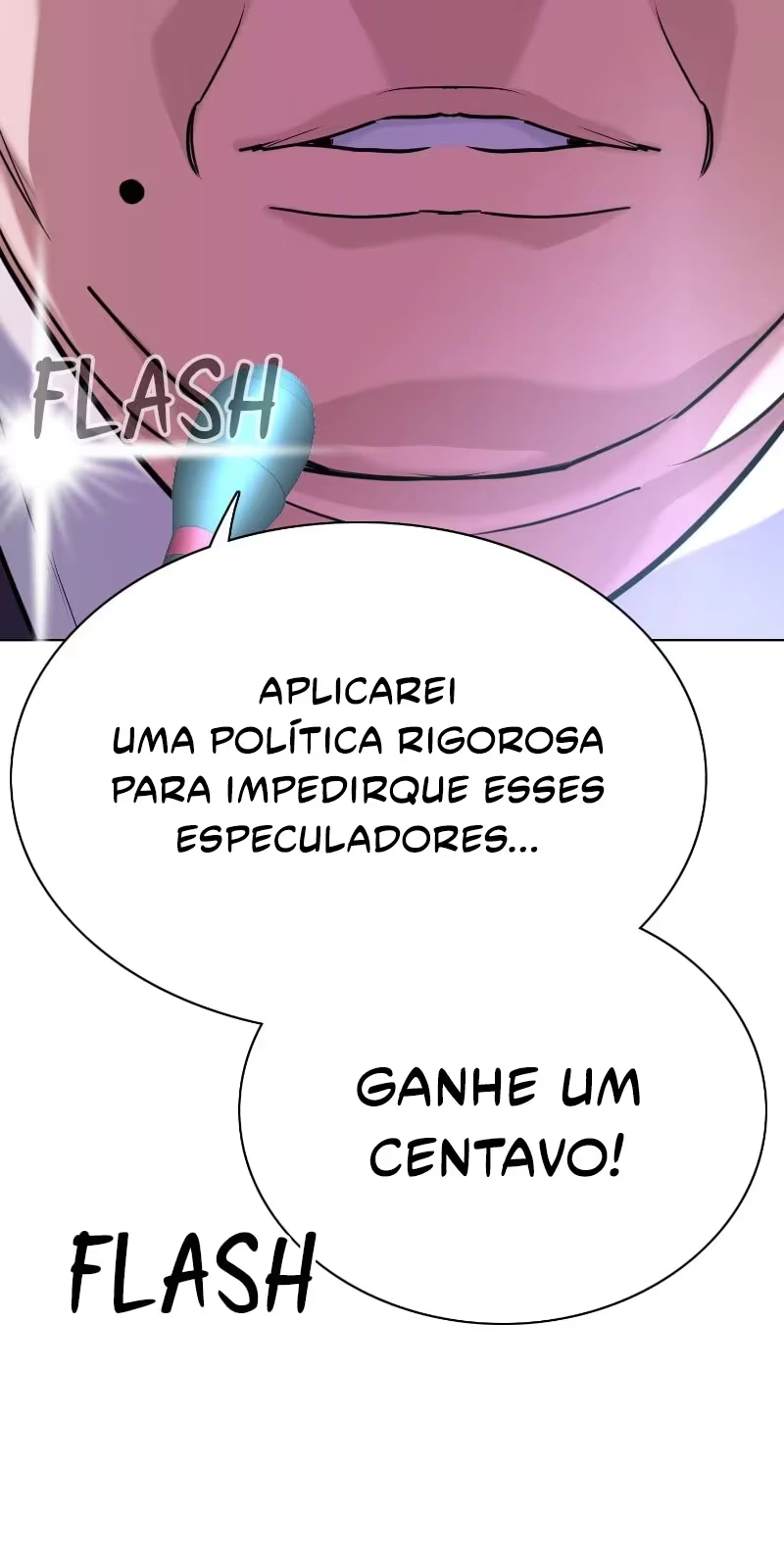 Read O Filho mais Novo dos Chaebol PT Manga Online