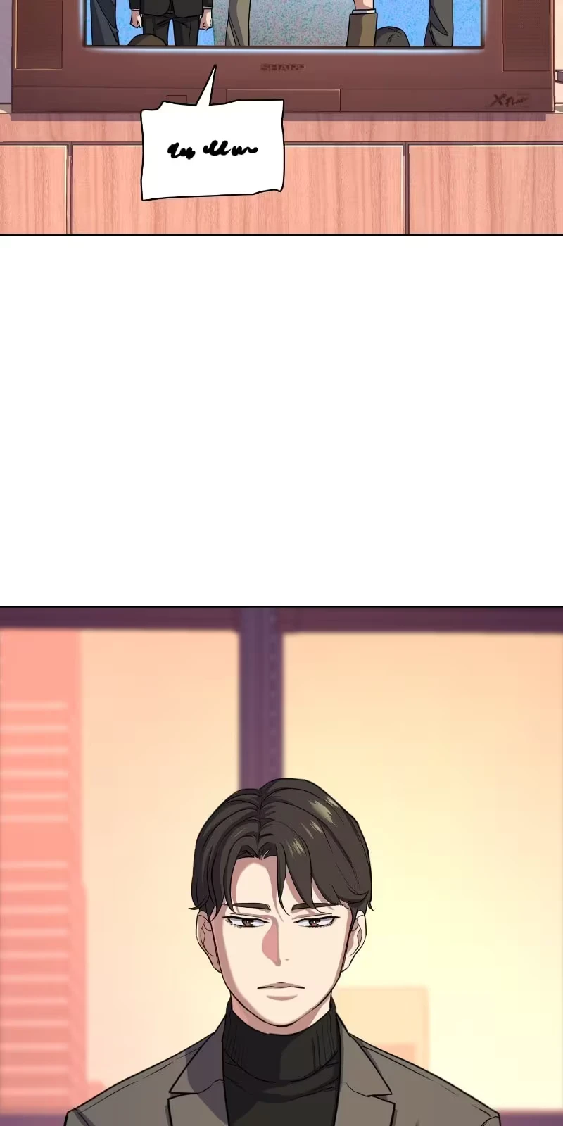 Read O Filho mais Novo dos Chaebol PT Manga Online