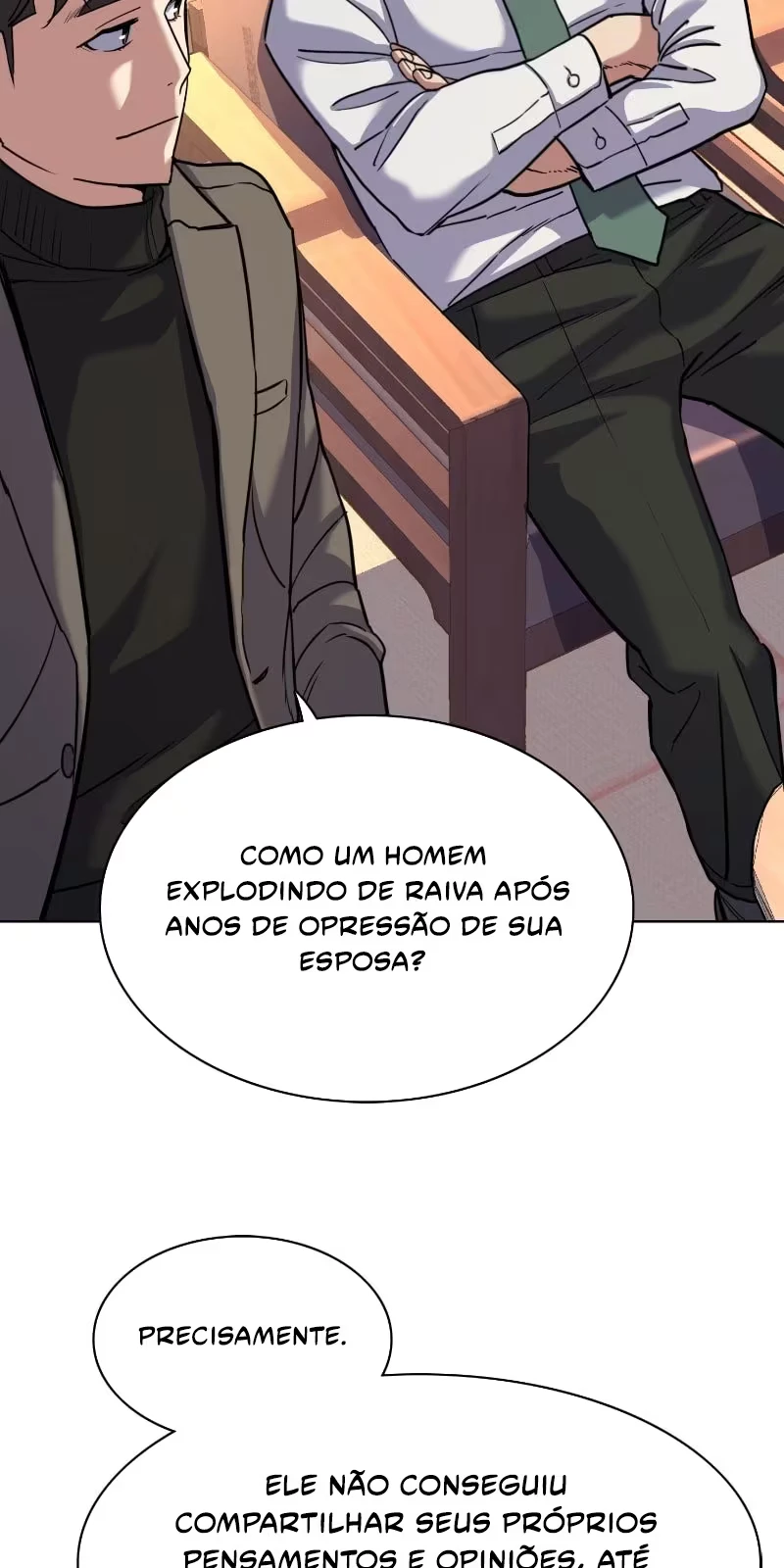 Read O Filho mais Novo dos Chaebol PT Manga Online