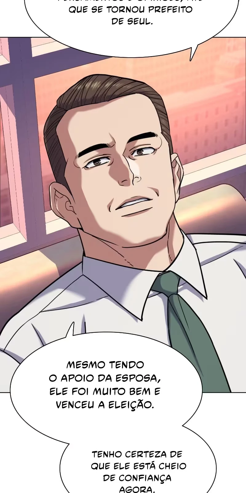 Read O Filho mais Novo dos Chaebol PT Manga Online