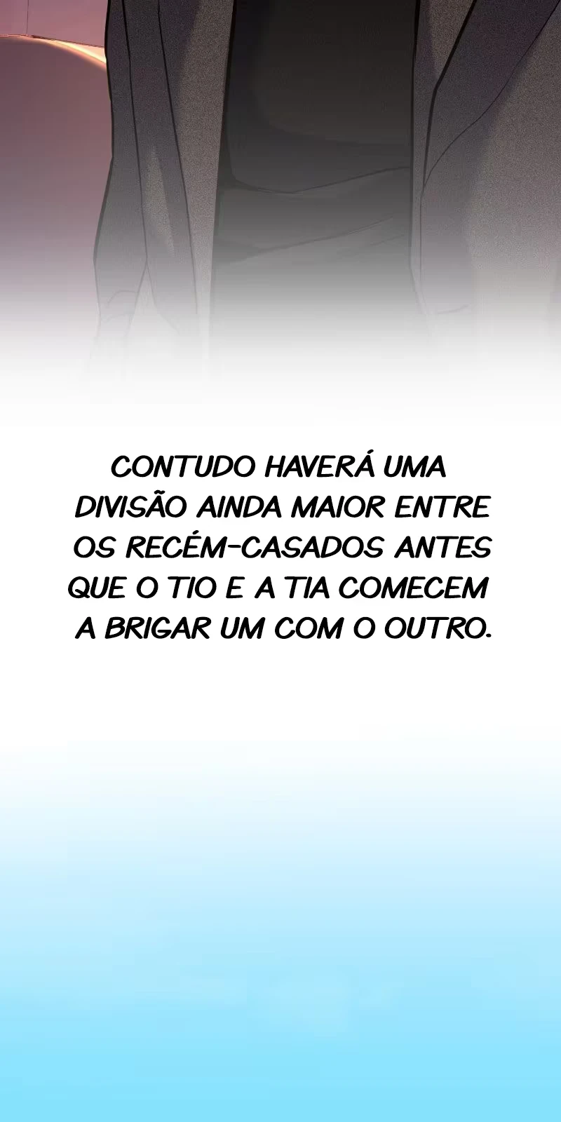 Read O Filho mais Novo dos Chaebol PT Manga Online
