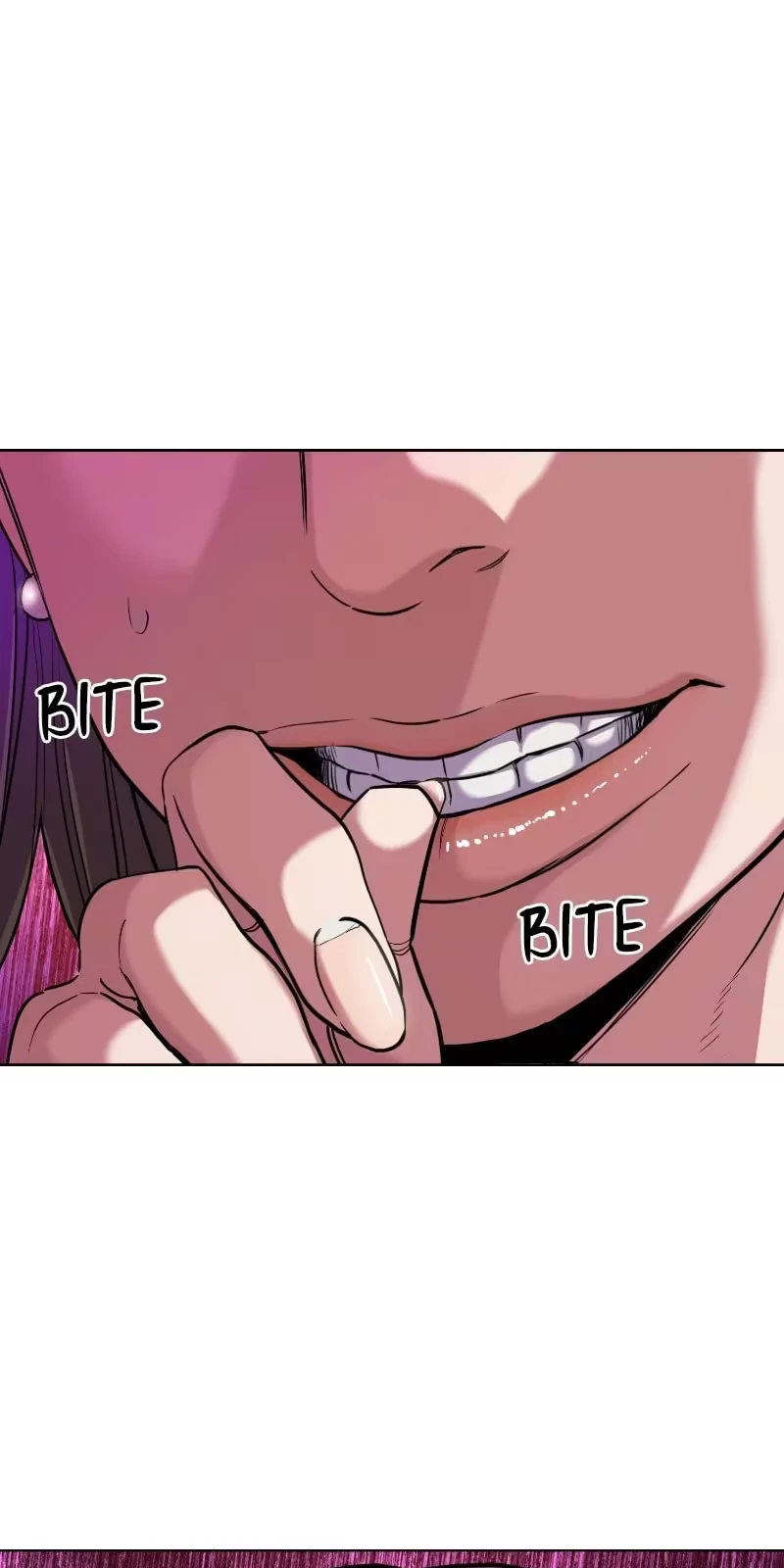 Read O Filho mais Novo dos Chaebol PT Manga Online