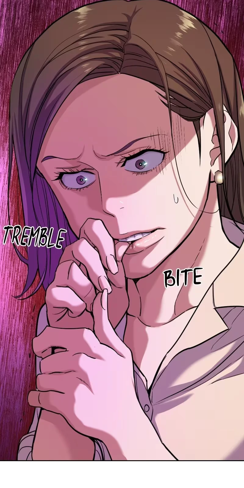 Read O Filho mais Novo dos Chaebol PT Manga Online