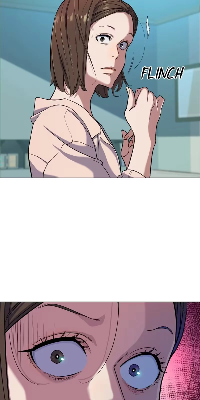 Read O Filho mais Novo dos Chaebol PT Manga Online