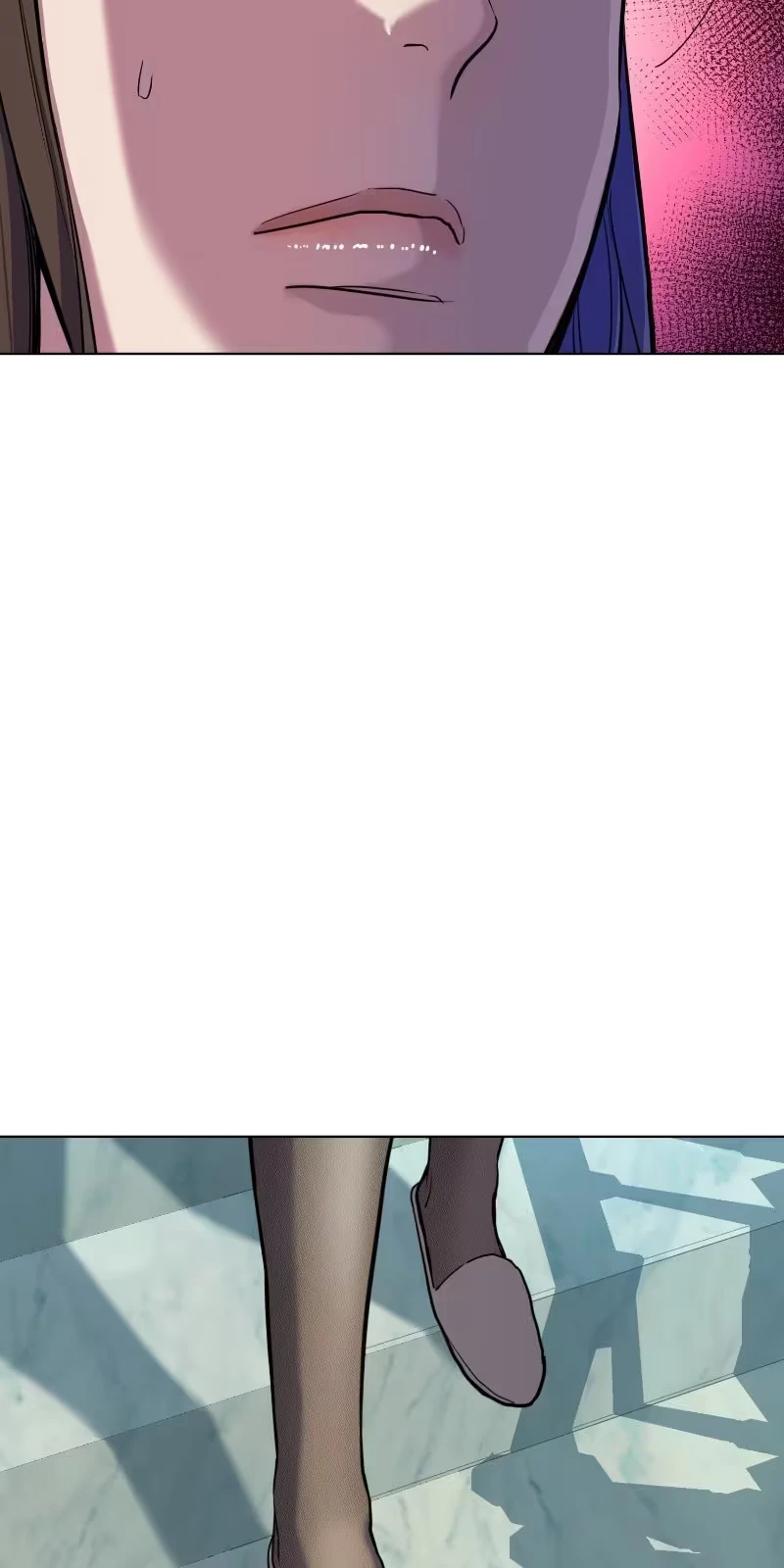 Read O Filho mais Novo dos Chaebol PT Manga Online